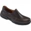 Lightwalk Stretch-Slipper - 1