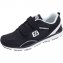 Chaussures légères loisirs et sport - 1