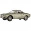 VW Karman Ghia - 1