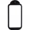 Wasserfeste Smartphone-Box - 1