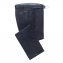 Swing-Pocket-Jeans - 1