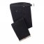 Pantalon thermique en coton - 1