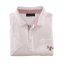 Maritimes Polo-Shirt - 1