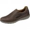 Sportiver Aircomfort-Slipper - 1