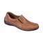 Mocassins confort pour homme - 1