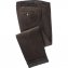 Cordhose mit Thermofutter - 1