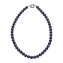 Collier en lapis-lazuli - 1