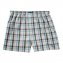 Web-Boxershorts im 4er-Pack - 1