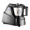 Robot de cuisine "Mix&More Thermo" - 1