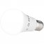 Dimmbare LED-Birne - 1