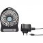 Ventilateur power-mini - 1