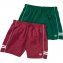 Badeshorts im 2er-Pack - 1