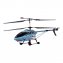 Funkgesteuerter XXL-Helikopter - 1