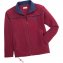 Thermo-Fleece-Jacke - 1