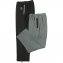 Pantalons thermiques par 2 - 1