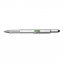Multifunktionaler 6-in-1-Stift - 1