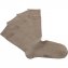 Chaussettes respirantes par lot de 5 paires - 1