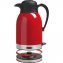 Bouilloire thermos en acier inoxydable - 1