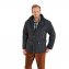 Sportive Freizeitjacke - 1