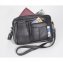 Herrentasche aus Soft-Nappaleder - 1