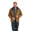 Sportiver Longblouson - 1