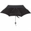 Mini parapluie de poche automatique - 1