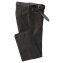 Pantalon coton facile d'entretien - 1