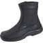 Winterstiefel mit Sympatex - 1