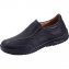 Aircomfort-Stretchslipper - 1