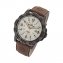 Montre homme TIMEX®  "Rugged Metal" - 1