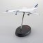 Modell Concorde"Air France" - 1