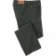 Pantalon confortable avec traitement antitaches - 1