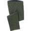 Pantalon cargo avec traitement anti-taches - 1