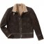 Blouson aviateur - 1