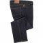 Edeljeans,dunkelblau,60 - 1