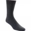 Wochenpackung Baumwollsocken - 1