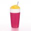 Slush Ice Becher - 1