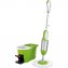 Dampf-Mopp „3 in1" - 1