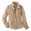 Jacke „Country Style“ - 1