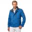 Windprotec-Freizeitjacke - 1