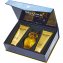 Coffret cadeau parfum pour dame - 1