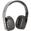 Casque bluetooth - 1