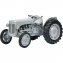 Ferguson TE 20 - 1