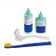 Kit de nettoyage pour prothèses dentaires - 1