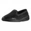 Loafers confort Venenwalker® - 1