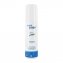 Spray corporel peaux sensibles à l'aloe vera - 1