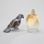 Parfum pour homme  "Aigle" - 1