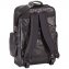 Leder-Trolley-Rucksack - 1