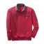 Thermo-Sweater - 1