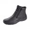 Aircomfort-Lammfellstiefel - 1